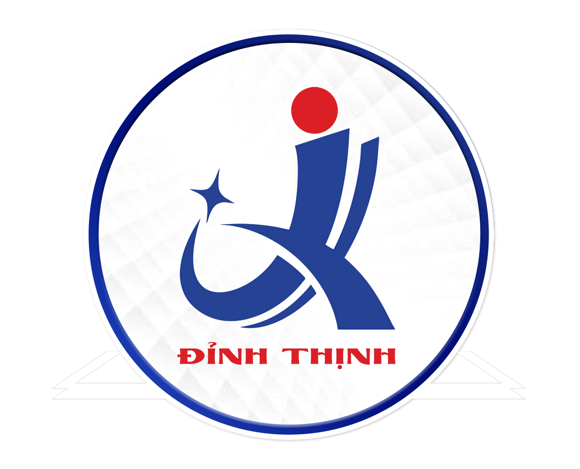 Nhân sự vững - Doanh nghiệp mạnh – Nhân Lực Đỉnh Thịnh